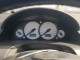 Mercury COUGAR 1999 — Copart