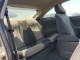 Mercury COUGAR 1999 — Copart