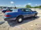 Mercury COUGAR 1987 из США
