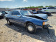 Mercury COUGAR 1987 из США