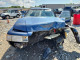 Mercury COUGAR 1987 из США