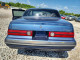 Mercury COUGAR 1987 из США
