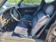 Mercury COUGAR 1987 из США