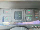 Mercury COUGAR 1987 из США