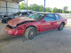 Mercury COUGAR 1994 — Copart