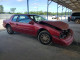 Mercury COUGAR 1994 — Copart