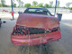Mercury COUGAR 1994 — Copart