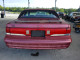 Mercury COUGAR 1994 — Copart