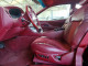 Mercury COUGAR 1994 — Copart