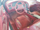 Mercury COUGAR 1994 — Copart