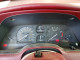 Mercury COUGAR 1994 — Copart