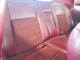 Mercury COUGAR 1994 — Copart
