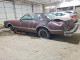 Mercury COUGAR 1979 — Copart