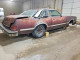 Mercury COUGAR 1979 — Copart