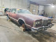 Mercury COUGAR 1979 — Copart