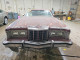 Mercury COUGAR 1979 — Copart