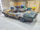 Mercury COUGAR 1970 — Copart
