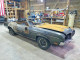 Mercury COUGAR 1970 — Copart