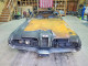 Mercury COUGAR 1970 — Copart
