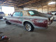 Mercury COUGAR 1967 — Copart