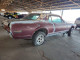 Mercury COUGAR 1967 — Copart