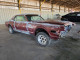 Mercury COUGAR 1967 — Copart
