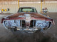 Mercury COUGAR 1967 — Copart