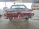 Mercury COUGAR 1967 — Copart