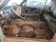 Mercury COUGAR 1967 — Copart