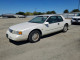 Mercury COUGAR 1995 — Copart