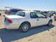 Mercury COUGAR 1995 — Copart