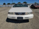 Mercury COUGAR 1995 — Copart