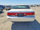 Mercury COUGAR 1995 — Copart