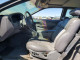 Mercury COUGAR 1995 — Copart