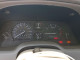 Mercury COUGAR 1995 — Copart