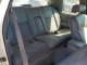 Mercury COUGAR 1995 — Copart