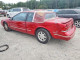 Mercury COUGAR 1997 — Copart