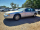 Mercury COUGAR 1997 — Copart