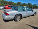 Mercury COUGAR 1997 — Copart