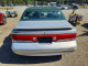 Mercury COUGAR 1997 — Copart