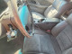 Mercury COUGAR 1997 — Copart