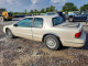 Mercury COUGAR 1996 — Copart