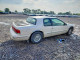 Mercury COUGAR 1996 — Copart