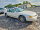 Mercury COUGAR 1996 — Copart