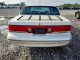 Mercury COUGAR 1996 — Copart