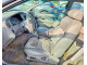 Mercury COUGAR 1996 — Copart
