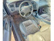 Mercury COUGAR 1996 — Copart