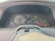 Mercury COUGAR 1996 — Copart