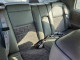Mercury COUGAR 1996 — Copart