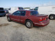 Mercury COUGAR 1997 — Copart